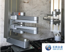 三協(xié)機(jī)器人維修、保養(yǎng)、調(diào)試及備品銷售，現(xiàn)貨出售