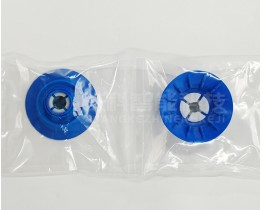 ABB蜘蛛手并聯(lián)機(jī)器人IRB360配套吸盤