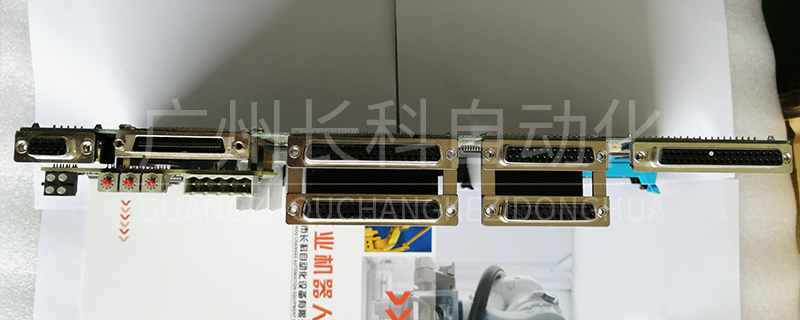 sankyo三協(xié)SC3400控制柜主板 sankyo三協(xié)SC3400控制柜主板