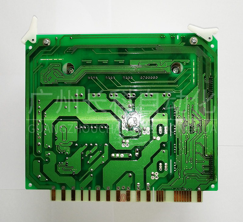 sankyo三協(xié)SC3400控制柜驅(qū)動(dòng)單元 sankyo三協(xié)SC3400控制柜驅(qū)動(dòng)單元