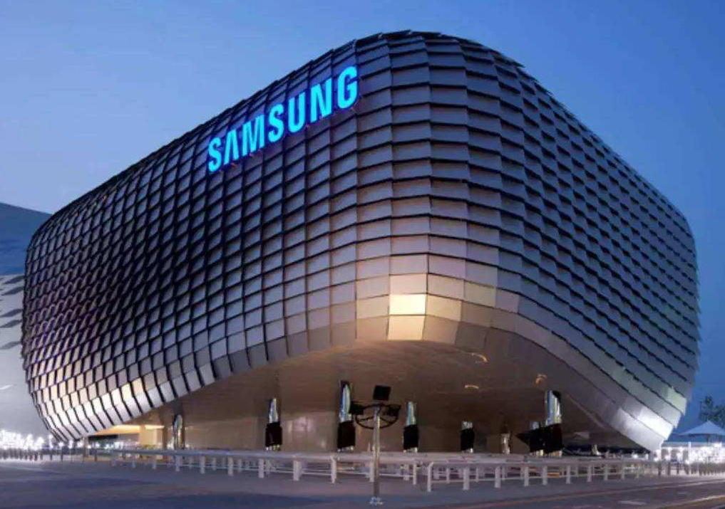 工業(yè)機(jī)器人維修 工業(yè)機(jī)器人維修