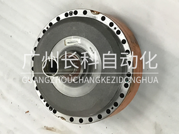 庫卡減速機(jī)00-176-028維修 庫卡減速機(jī)00-176-028維修