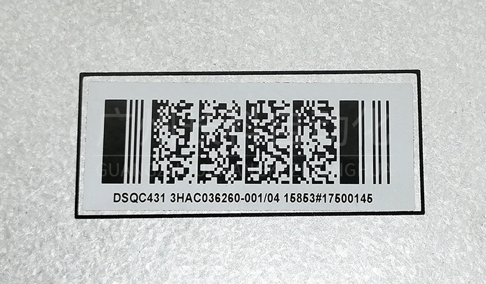 ABB驅(qū)動器DSQC431 3HAC036260-00104 ABB驅(qū)動器DSQC431 3HAC036260-00104