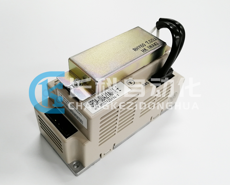 安川放大器SRDA-SDA21A01A-E 安川放大器SRDA-SDA21A01A-E