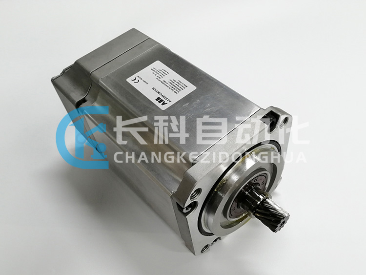 ABB伺服電機(jī)3HAC045064-001/03 ABB伺服電機(jī)3HAC045064-001/03