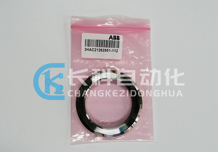 ABB機(jī)器人IRB660軸桿套件 ABB機(jī)器人IRB660軸桿套件