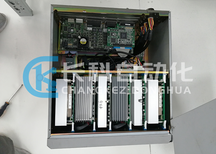 SANKYO robot SANKYO robot