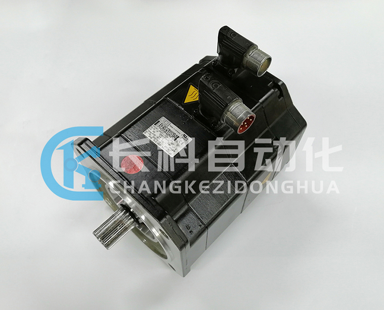 庫卡伺服電機00-115-925 庫卡伺服電機00-115-925