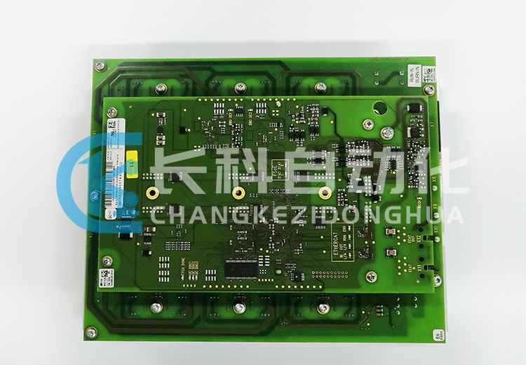 庫卡驅(qū)動(dòng)板00239010 00239017 庫卡驅(qū)動(dòng)板00239010 00239017