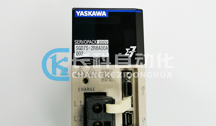 安川伺服驅(qū)動器SGD7S-2R8A00A002 安川伺服驅(qū)動器SGD7S-2R8A00A002