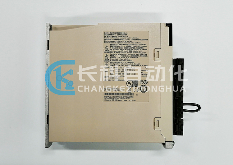 安川伺服驅(qū)動器SGD7S-2R8A00A002 安川伺服驅(qū)動器SGD7S-2R8A00A002