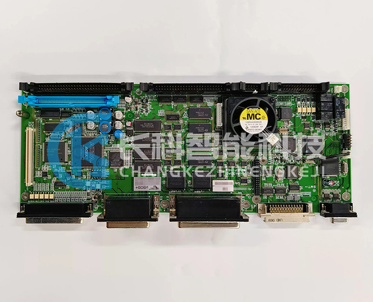 三協(xié)控制柜主板G04A432A01 三協(xié)控制柜主板G04A432A01