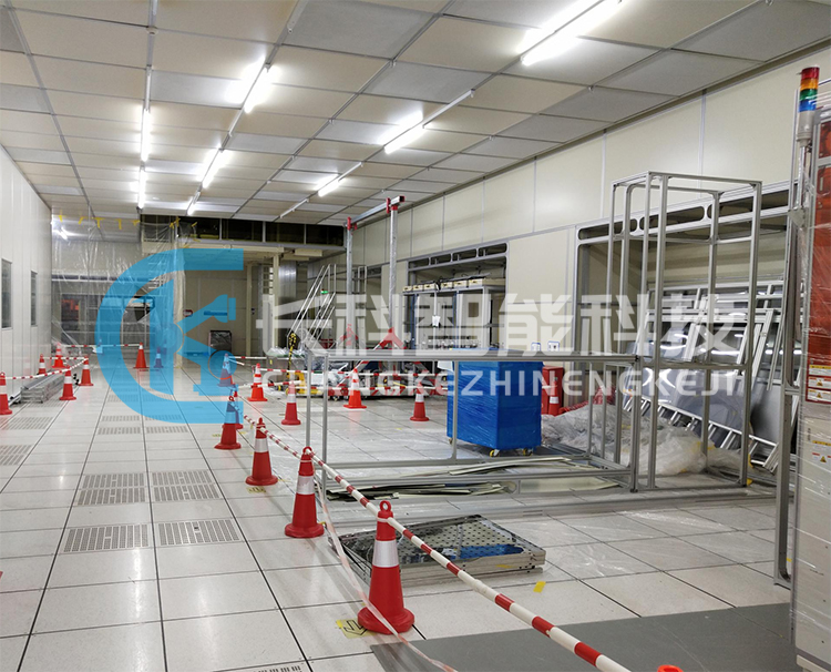 SFA STK改造 開(kāi)多組EQ PORT SFA STK改造 開(kāi)多組EQ PORT