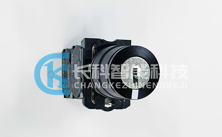 發(fā)那科控制柜模式開關A55L-0001-0278#AGO 發(fā)那科控制柜模式開關A55L-0001-0278#AGO