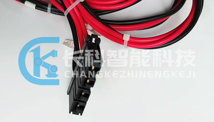 發(fā)那科電源線(xiàn)A660-8017-T660 發(fā)那科電源線(xiàn)A660-8017-T660