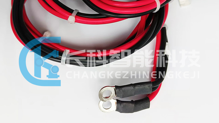 發(fā)那科電源線(xiàn)A660-8017-T660 發(fā)那科電源線(xiàn)A660-8017-T660