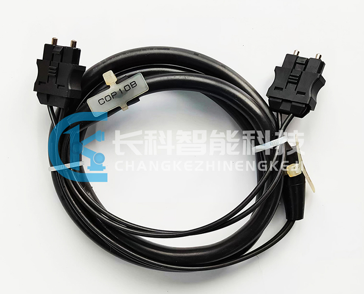 發(fā)那科光纖傳輸線(xiàn)A66L-6001-0026#L1R003 發(fā)那科光纖傳輸線(xiàn)A66L-6001-0026#L1R003