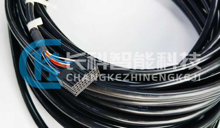 發(fā)那科示教器線(xiàn)纜A660-2007-T364 L20.5MA 發(fā)那科示教器線(xiàn)纜A660-2007-T364 L20.5MA