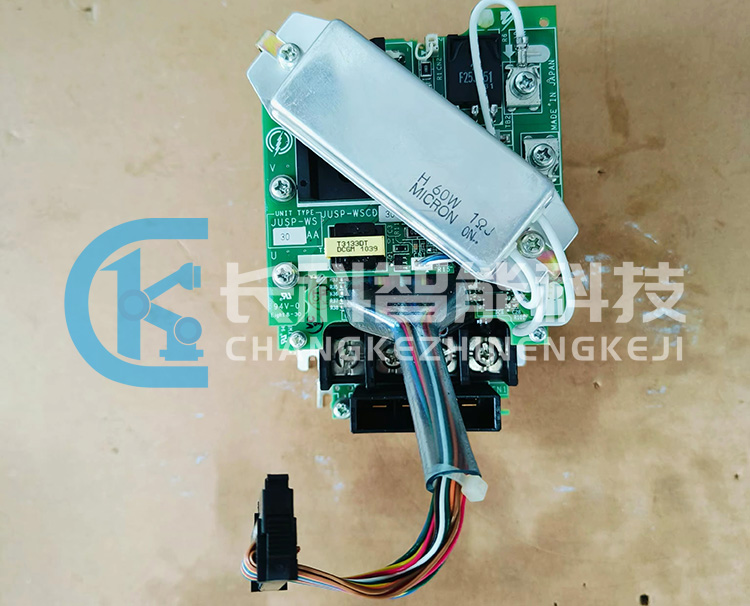 安川驅(qū)動器維修 安川驅(qū)動器維修