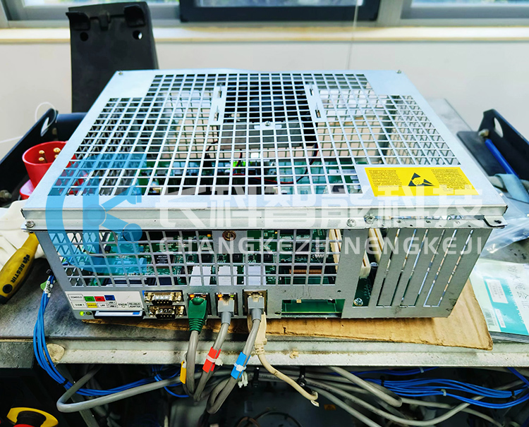 ABB計(jì)算機(jī)單元DSQC639 3HAC025097-001 ABB計(jì)算機(jī)單元DSQC639 3HAC025097-001