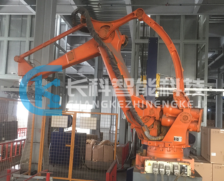 那智機械手LP180-01 LP130-01保養(yǎng) 那智機械手LP180-01 LP130-01保養(yǎng)