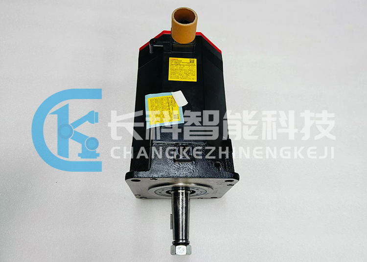 發(fā)那科伺服電機(jī)A06B-0272-B605#S000 發(fā)那科伺服電機(jī)A06B-0272-B605#S000