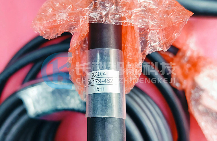 15米動力線00-179-462 X30.4 X20.4 15米動力線00-179-462 X30.4 X20.4