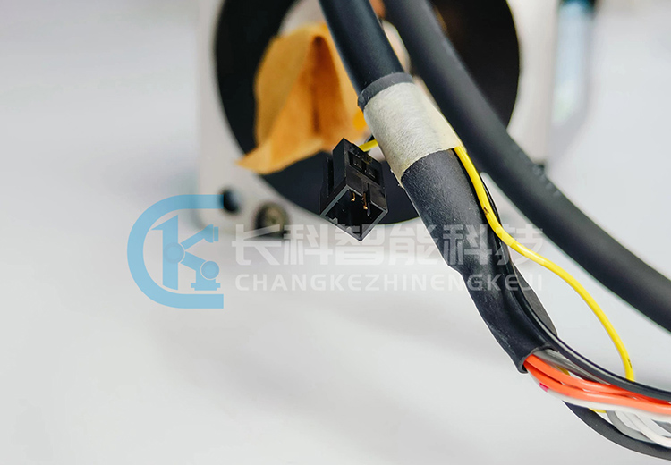 Nidec尼得科800W伺服電機(jī)MA801N5HBL5 Nidec尼得科800W伺服電機(jī)MA801N5HBL5