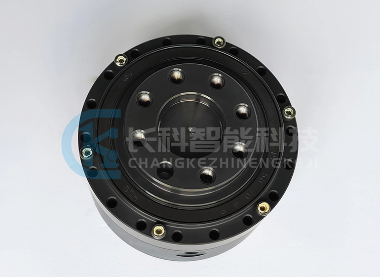 發(fā)那科M-20iA六軸減速機(jī)A97L-0218-0960#80 發(fā)那科M-20iA六軸減速機(jī)A97L-0218-0960#80