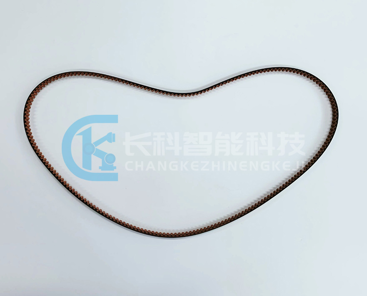 Kawasaki川崎機(jī)械臂RS50六軸同步齒輪帶 Kawasaki川崎機(jī)械臂RS50六軸同步齒輪帶