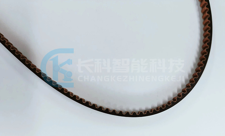 Kawasaki川崎機(jī)械臂RS50六軸同步齒輪帶 Kawasaki川崎機(jī)械臂RS50六軸同步齒輪帶