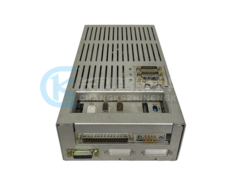 布魯克斯BROOKS 001-4130-03晶圓對準(zhǔn)控制器 布魯克斯BROOKS 001-4130-03晶圓對準(zhǔn)控制器