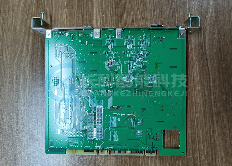 安川I/F基板JANCD-YIF01-2E 安川I/F基板JANCD-YIF01-2E