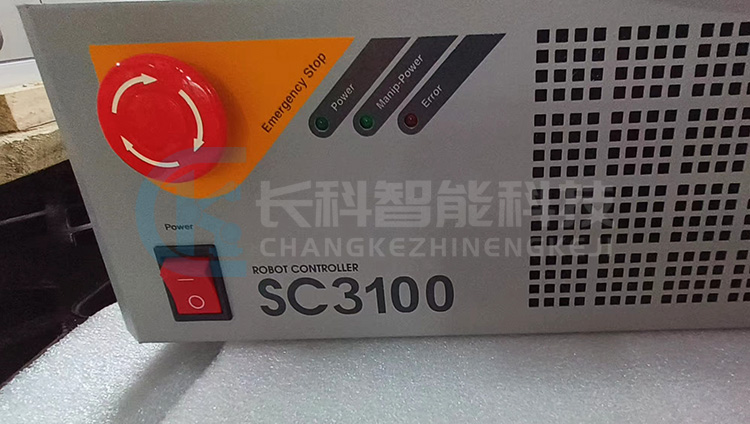 Sankyo三協(xié)半導(dǎo)體晶圓機(jī)器人SR8232-0002AAQ Sankyo三協(xié)半導(dǎo)體晶圓機(jī)器人SR8232-0002AAQ