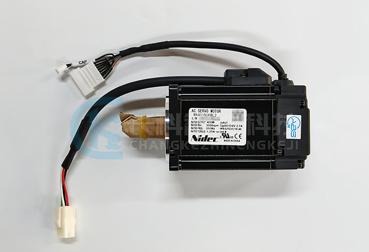 尼得科N伺服電機(jī)MA401N2KBL2 尼得科N伺服電機(jī)MA401N2KBL2