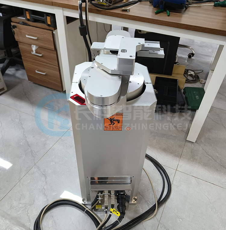 維修Nidec尼得科雙臂晶圓機(jī)器人SR8220-1017 維修Nidec尼得科雙臂晶圓機(jī)器人SR8220-1017