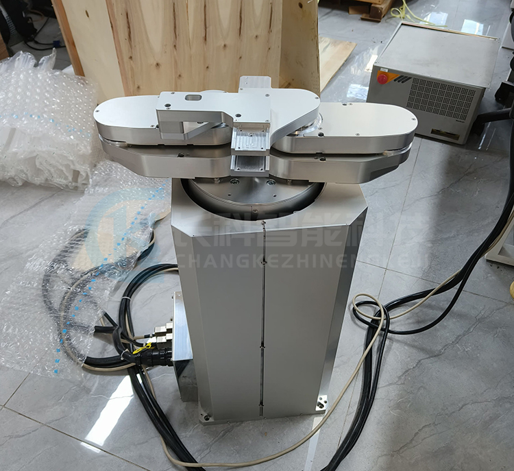 維修Nidec尼得科雙臂晶圓機(jī)器人SR8220-1017 維修Nidec尼得科雙臂晶圓機(jī)器人SR8220-1017