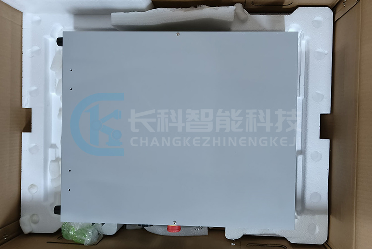 尼得科三協(xié)控制器SC5000-EX4-0001 尼得科三協(xié)控制器SC5000-EX4-0001