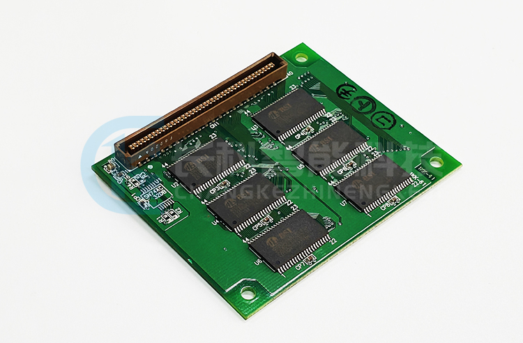 川崎儲存小板卡50999-2323R01