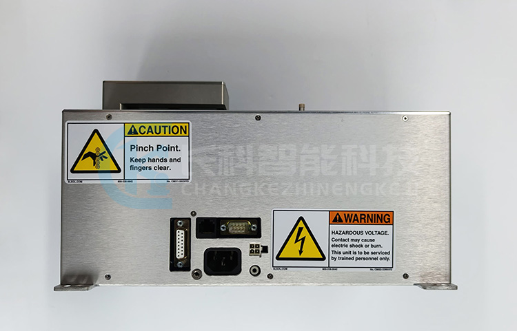 維修LOGOSOL獨(dú)立式晶圓預(yù)對(duì)準(zhǔn)器LPA812-3